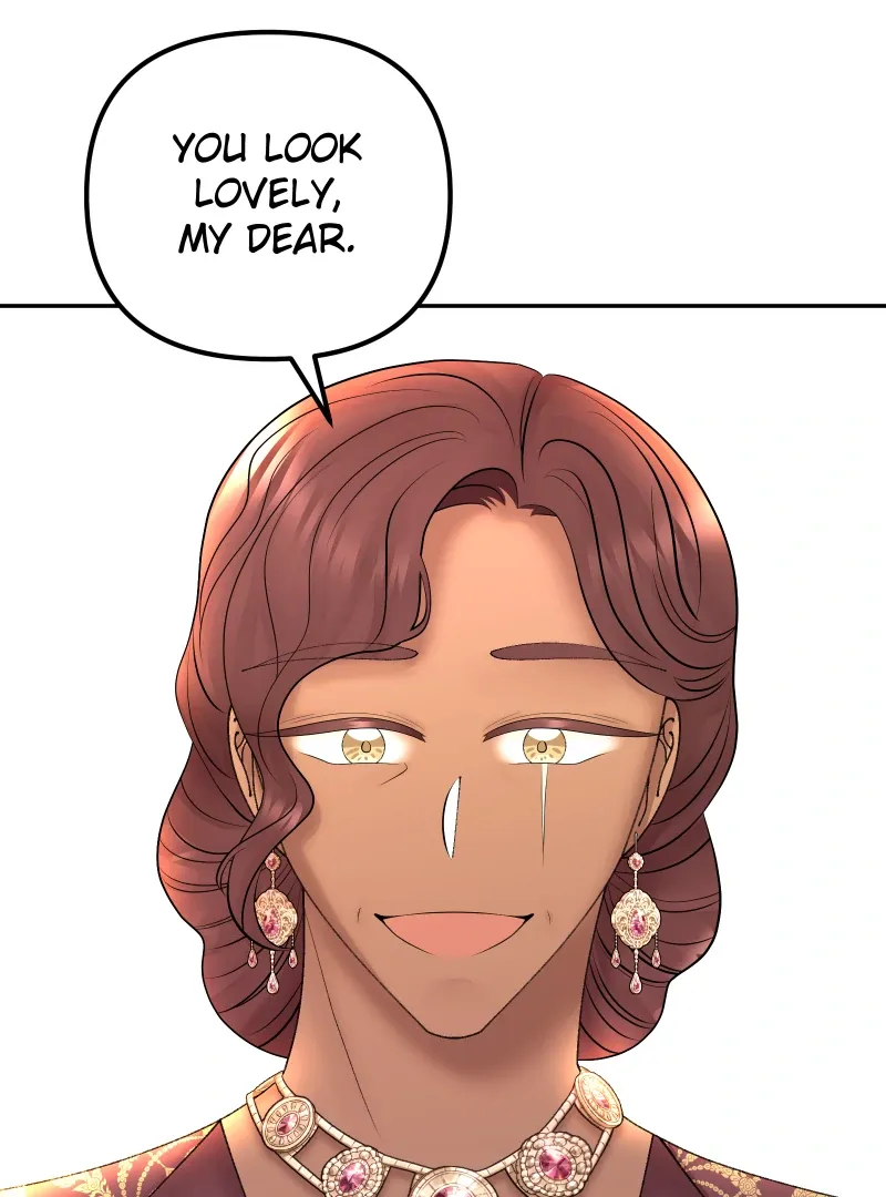 Once Again Chapter 19 page 48 - 