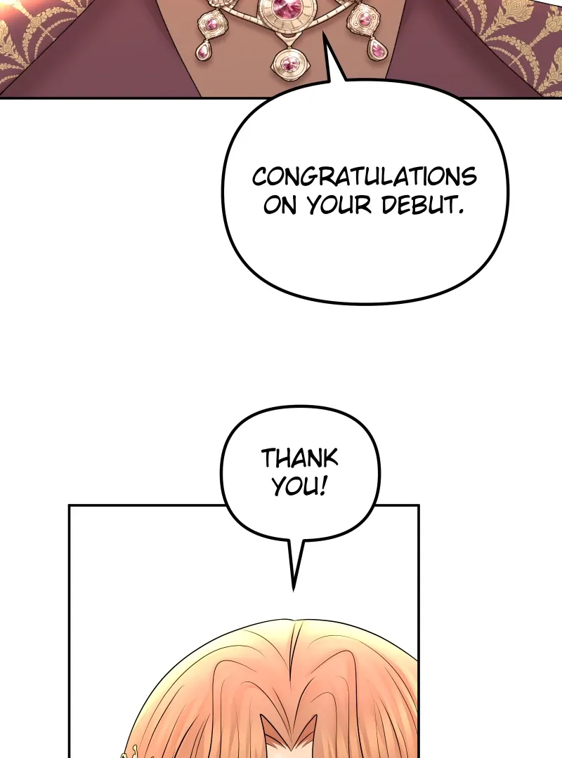 Once Again Chapter 19 page 49 - 