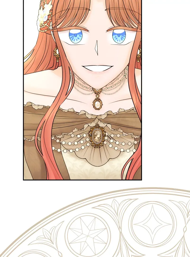 Once Again Chapter 19 page 50 - 