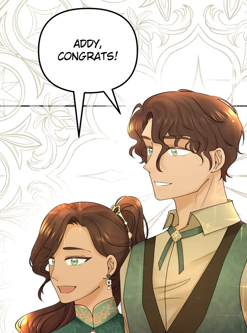 Once Again Chapter 19 page 51 - 