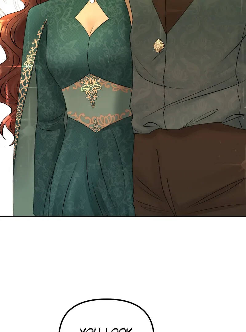 Once Again Chapter 19 page 52 - 