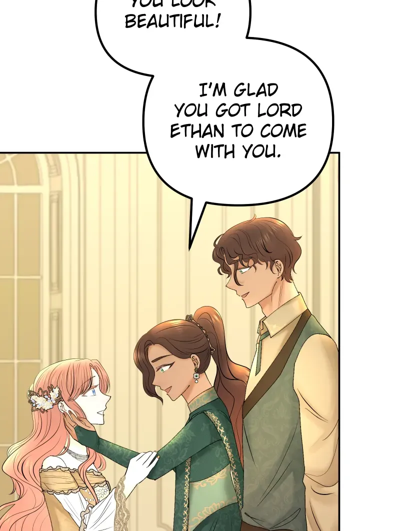 Once Again Chapter 19 page 53 - 