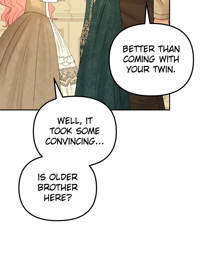 Once Again Chapter 19 page 54 - 