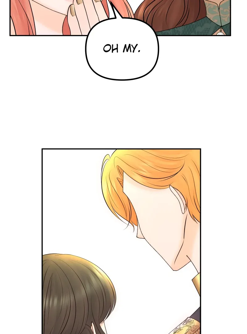 Once Again Chapter 19 page 56 - 