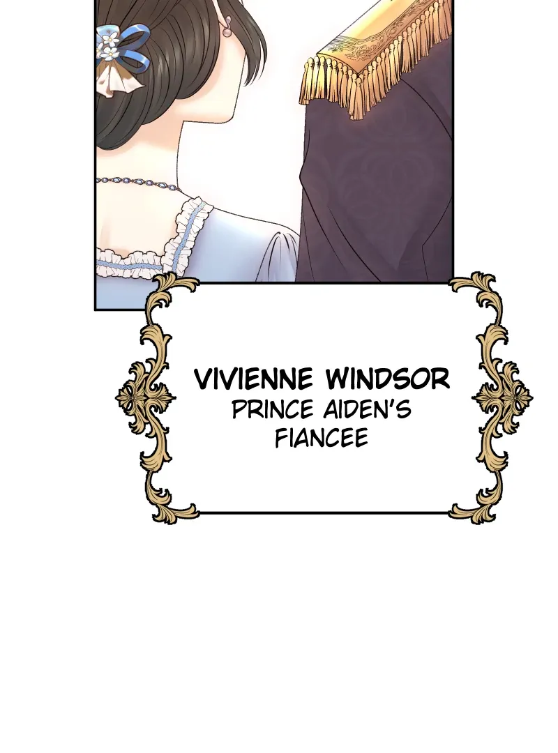 Once Again Chapter 19 page 57 - 
