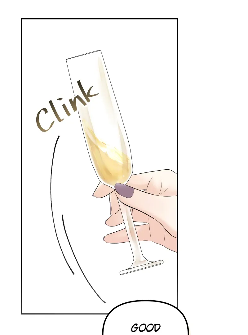 Once Again Chapter 19 page 58 - 