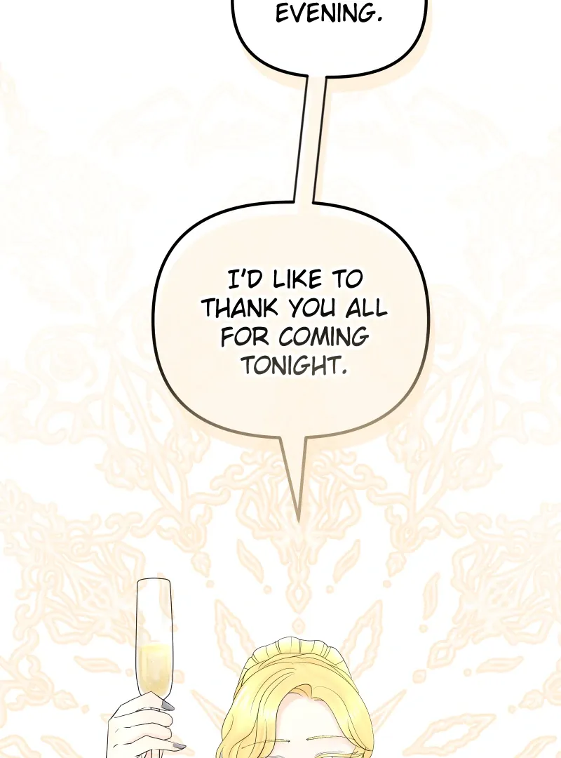 Once Again Chapter 19 page 59 - 
