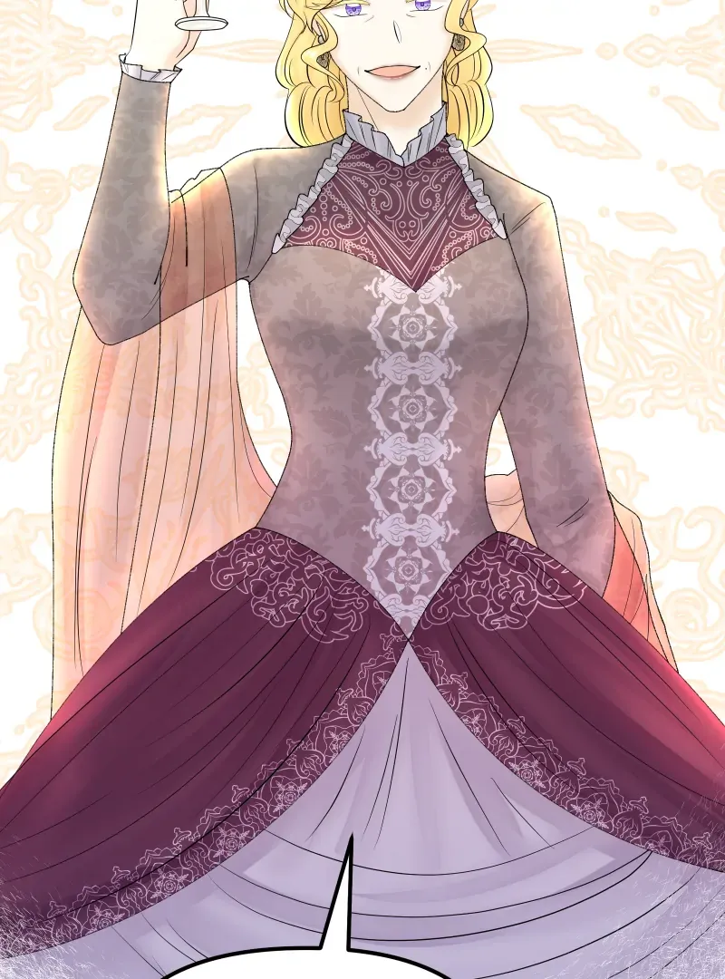 Once Again Chapter 19 page 60 - 