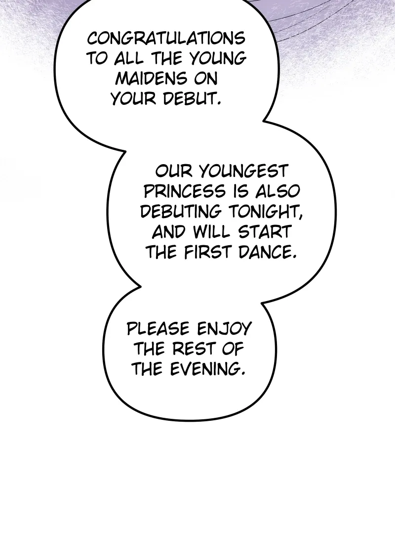 Once Again Chapter 19 page 61 - 