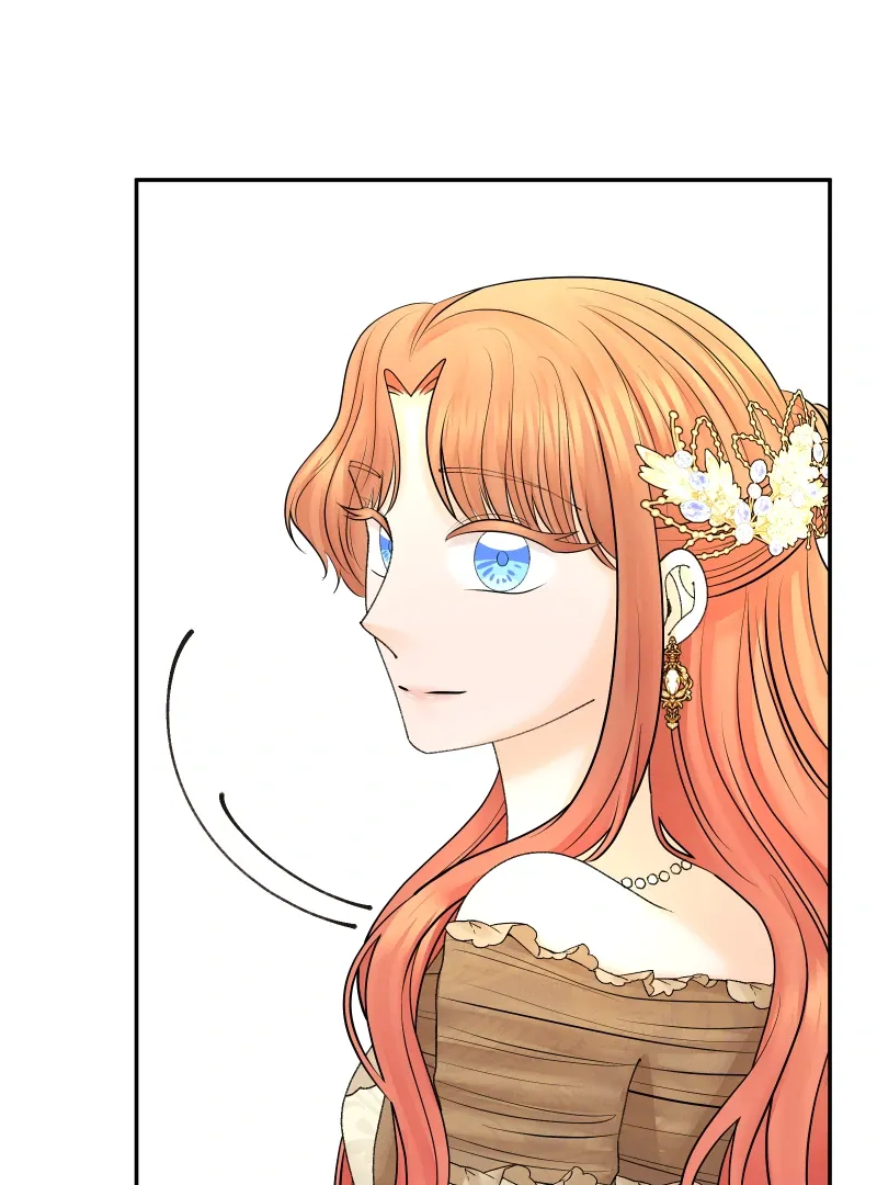 Once Again Chapter 19 page 62 - 
