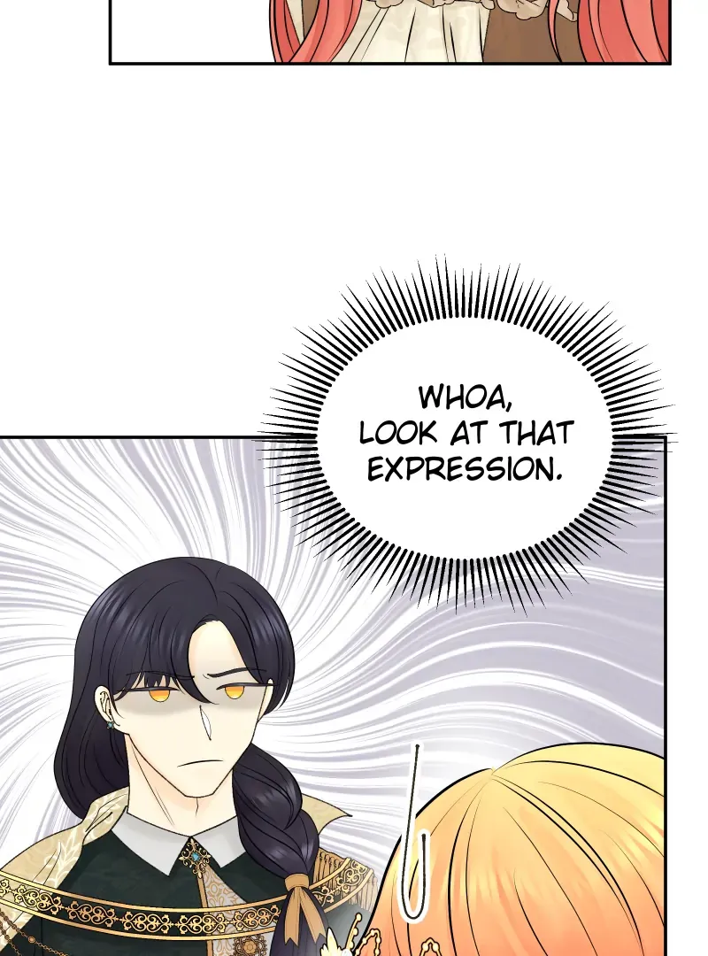 Once Again Chapter 19 page 63 - 