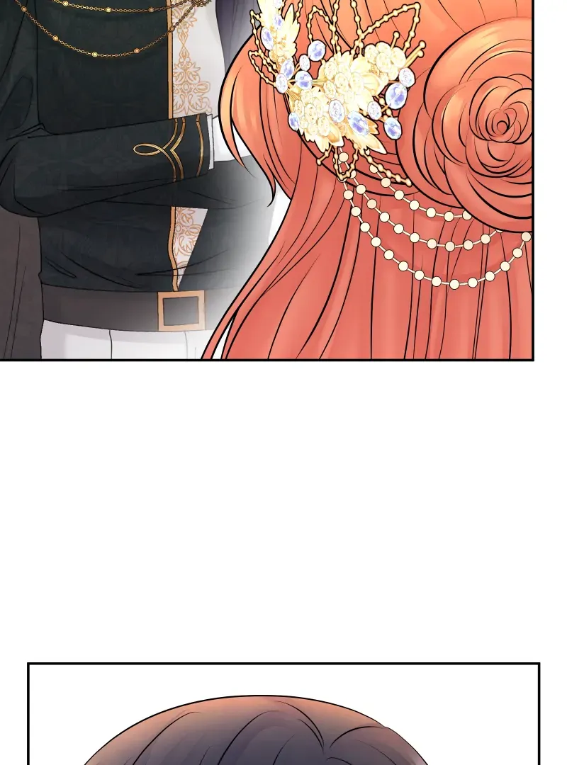 Once Again Chapter 19 page 64 - 