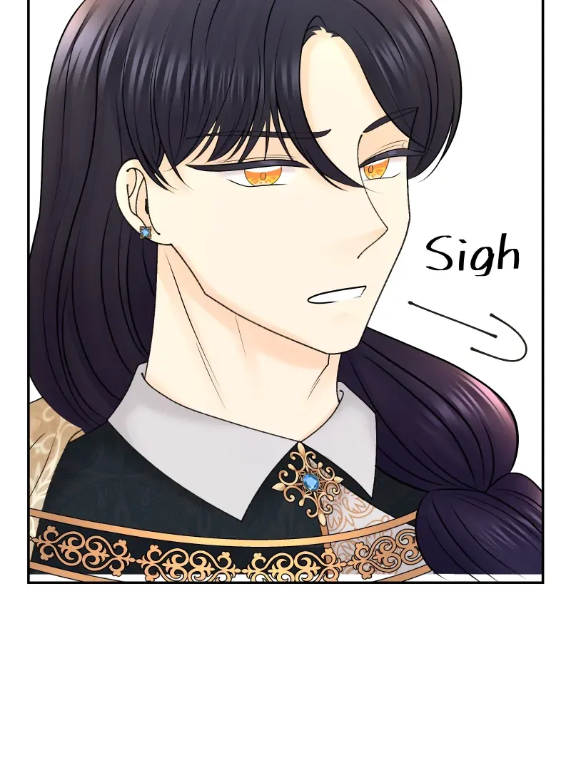 Once Again Chapter 19 page 65 - 