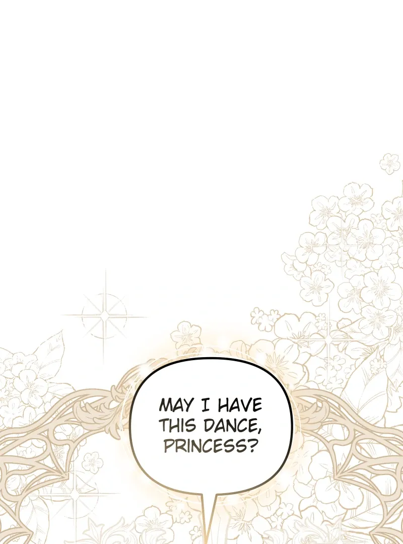 Once Again Chapter 19 page 66 - 