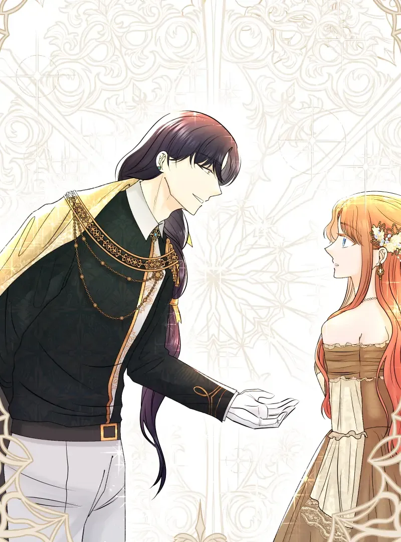 Once Again Chapter 19 page 67 - 