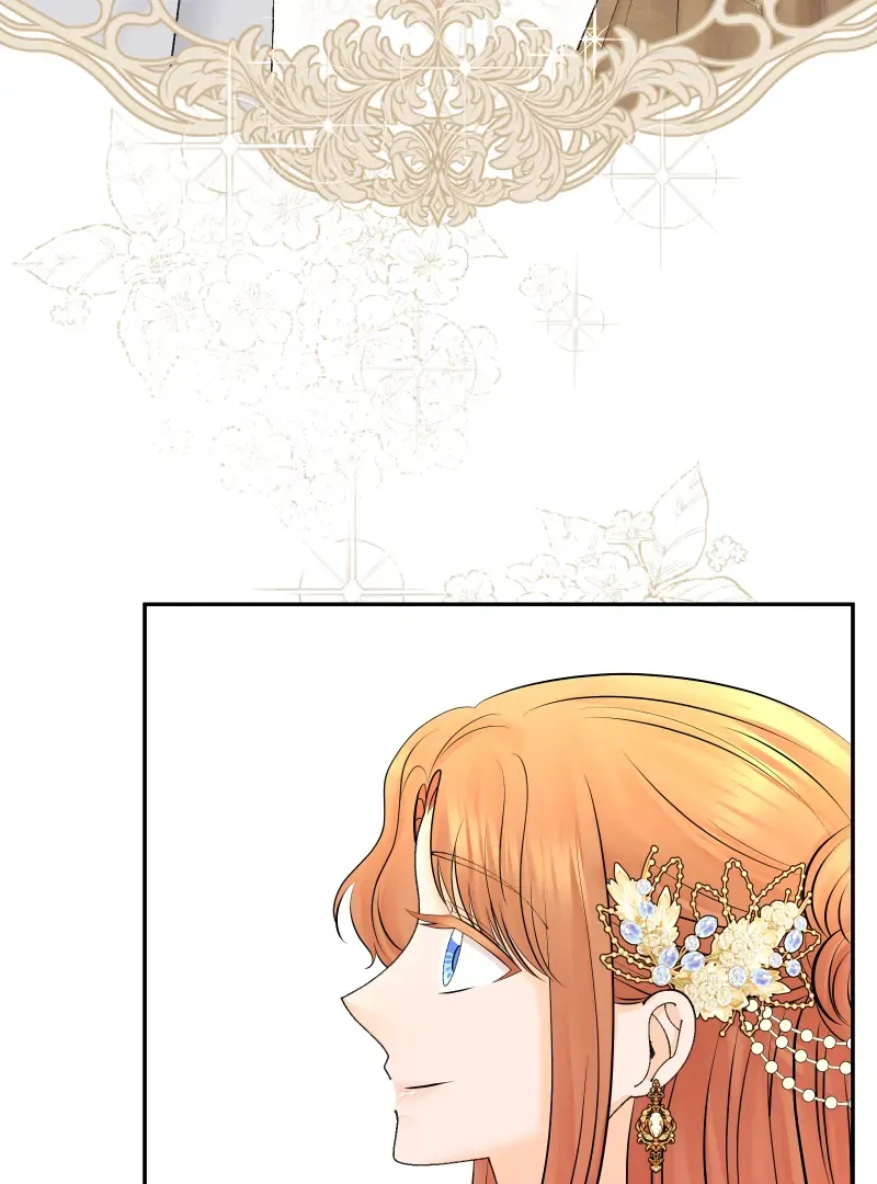 Once Again Chapter 19 page 68 - 