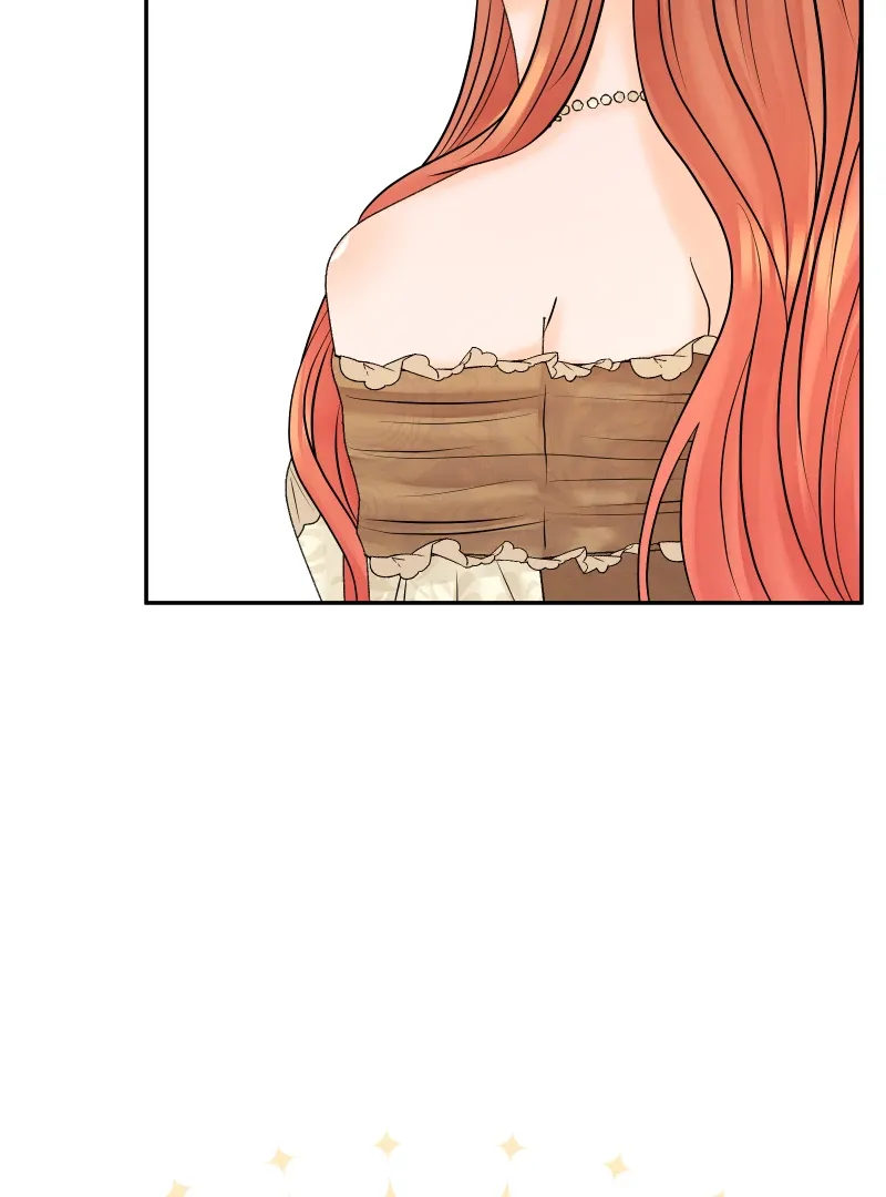 Once Again Chapter 19 page 69 - 