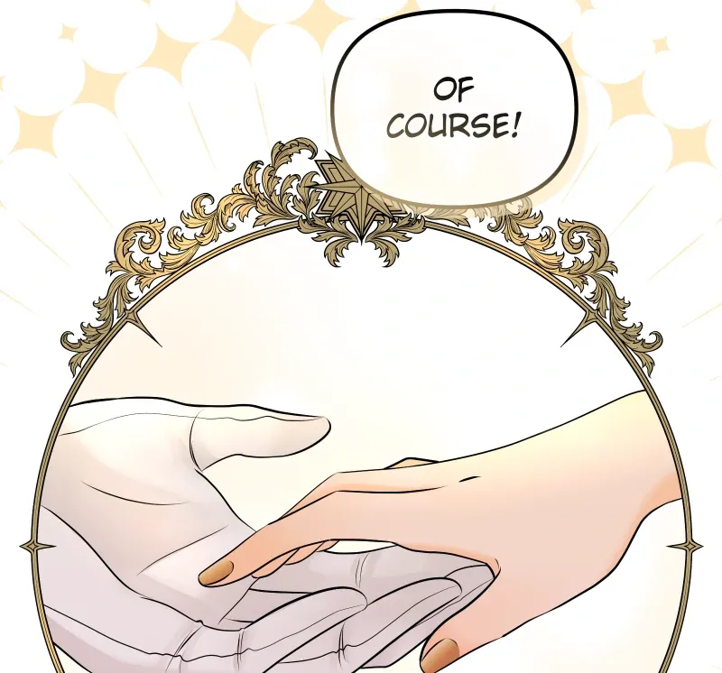 Once Again Chapter 19 page 70 - 