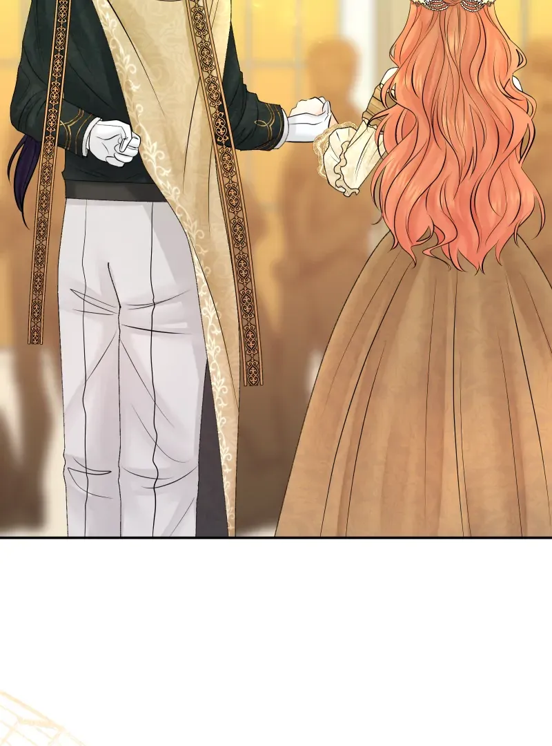 Once Again Chapter 19 page 74 - 