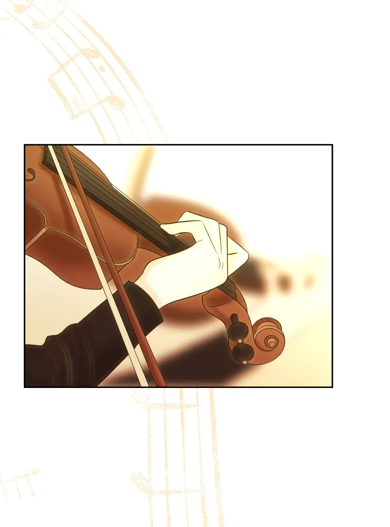Once Again Chapter 19 page 75 - 