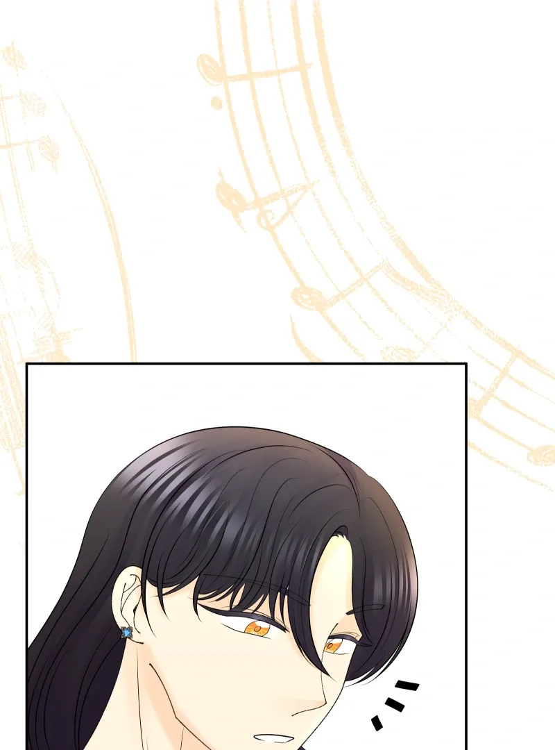 Once Again Chapter 19 page 76 - 