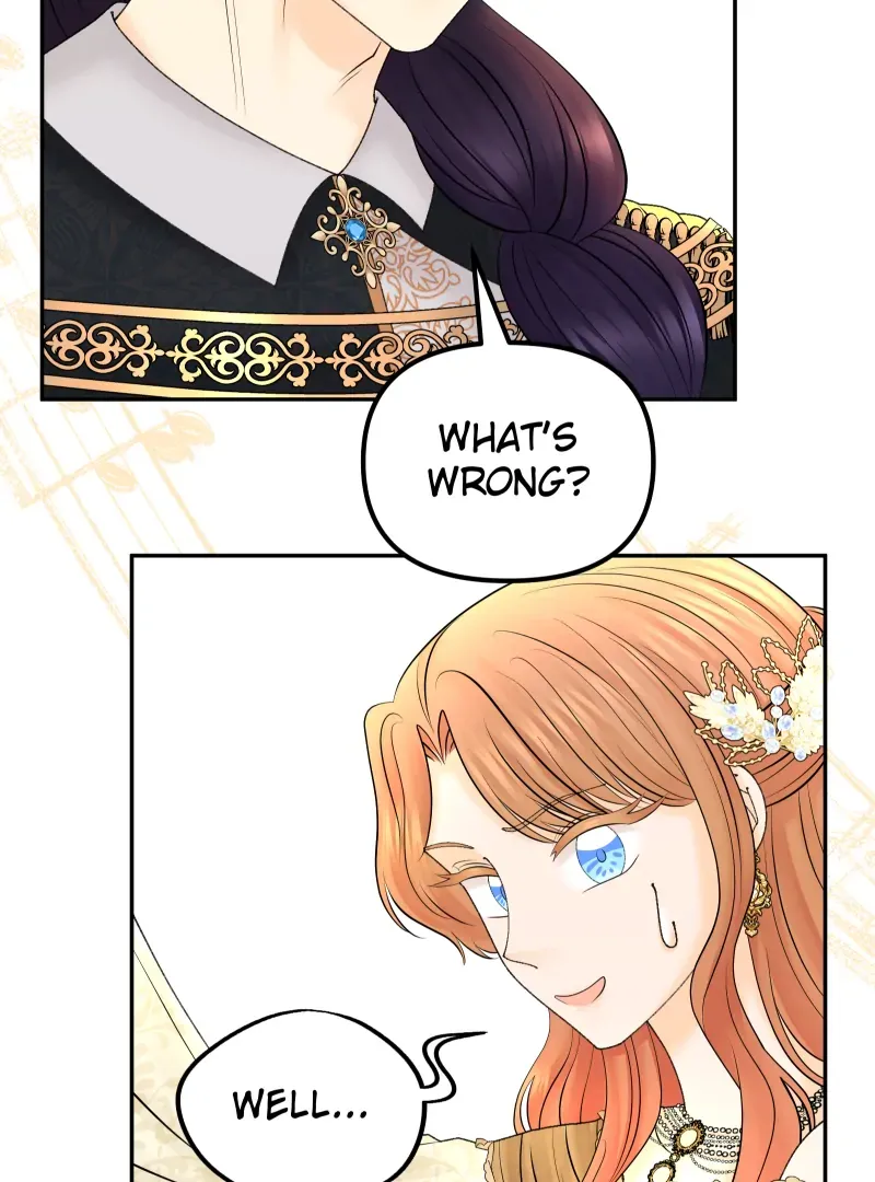 Once Again Chapter 19 page 77 - 