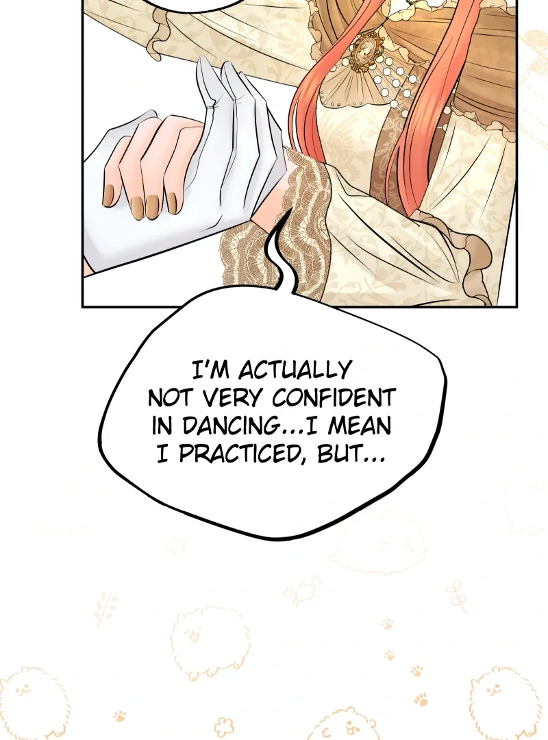 Once Again Chapter 19 page 78 - 