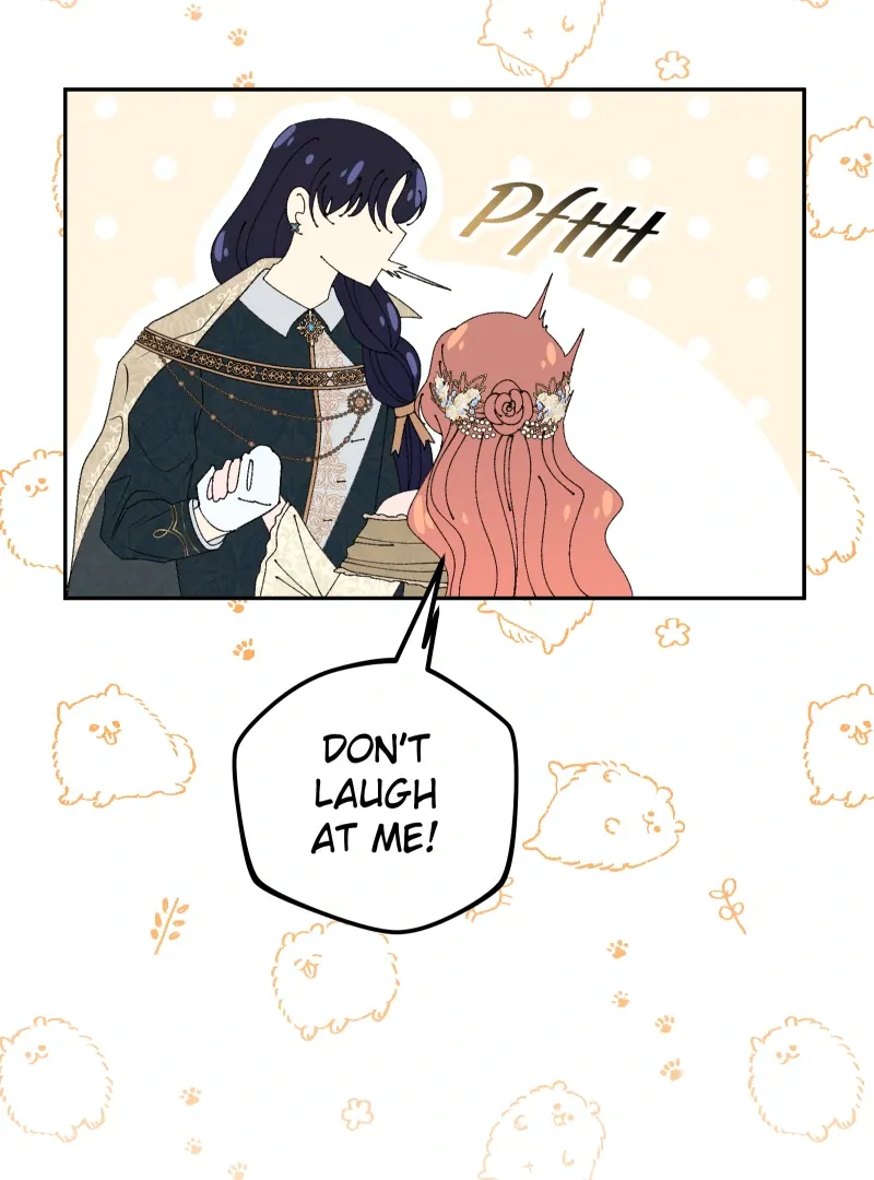Once Again Chapter 19 page 79 - 