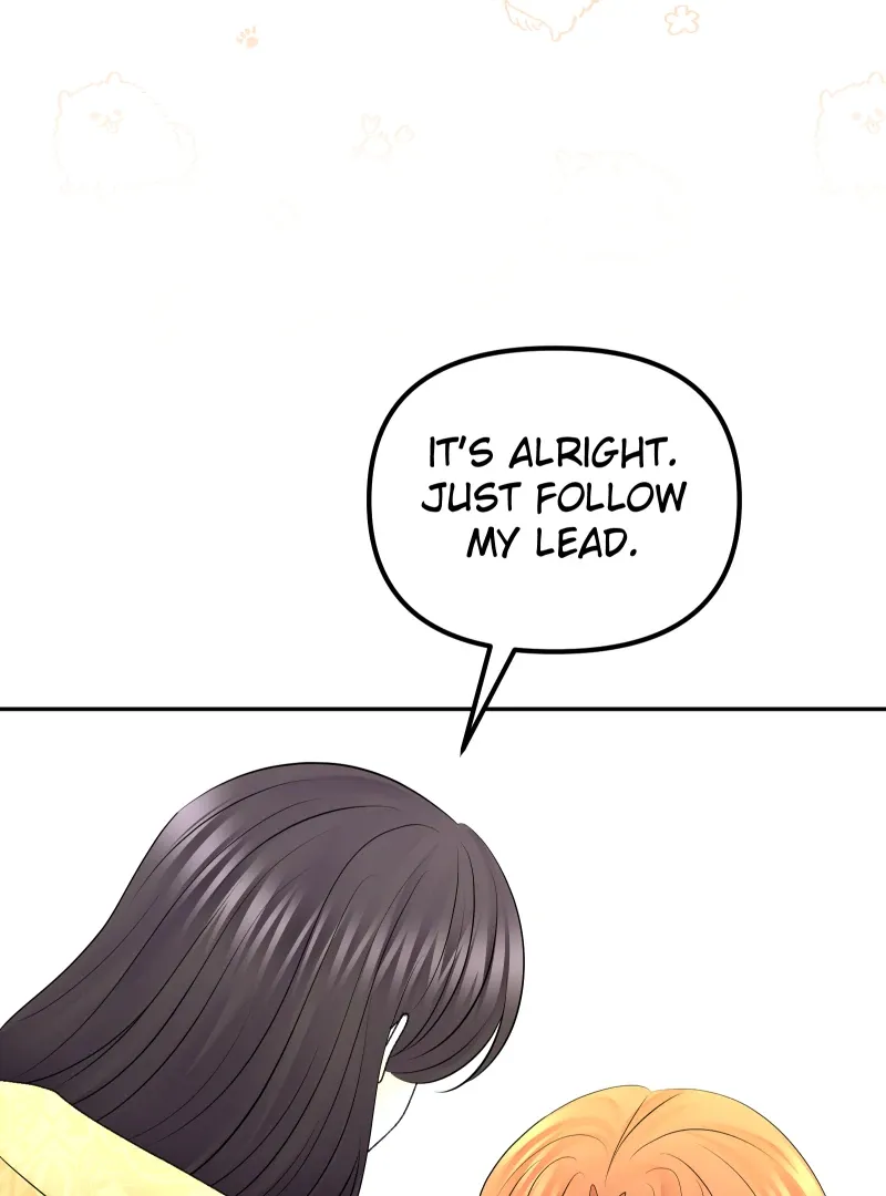 Once Again Chapter 19 page 80 - 