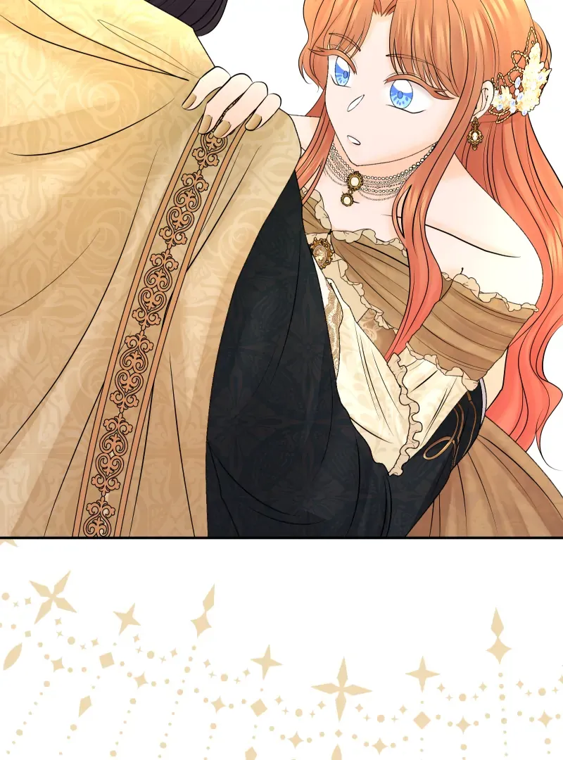 Once Again Chapter 19 page 81 - 