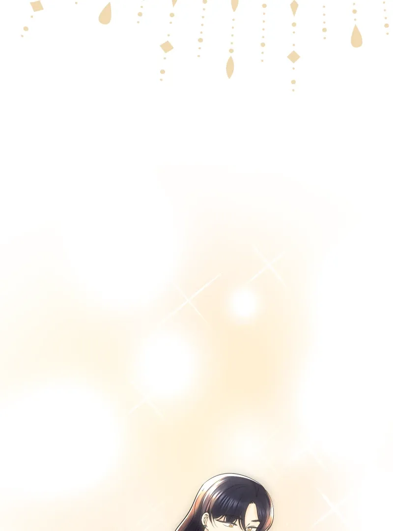 Once Again Chapter 19 page 82 - 