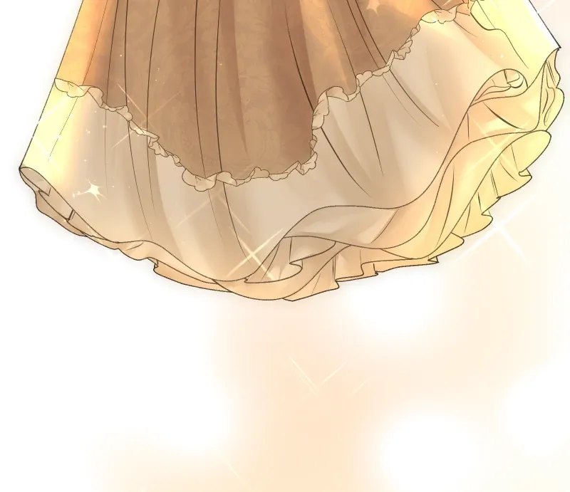 Once Again Chapter 19 page 84 - 