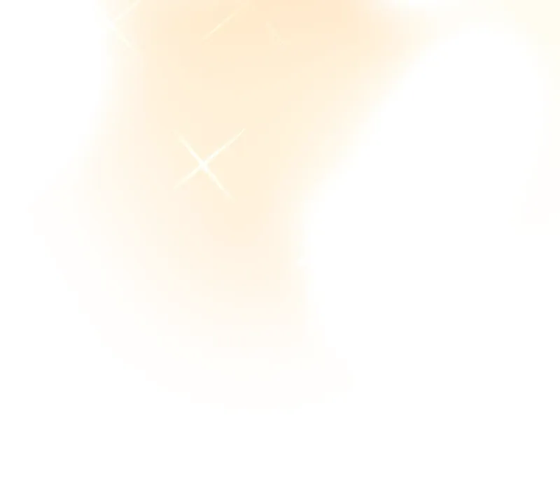 Once Again Chapter 19 page 85 - 