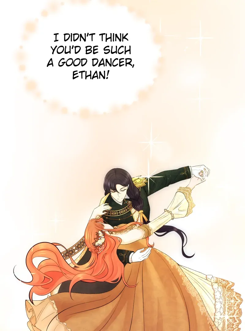 Once Again Chapter 19 page 87 - 