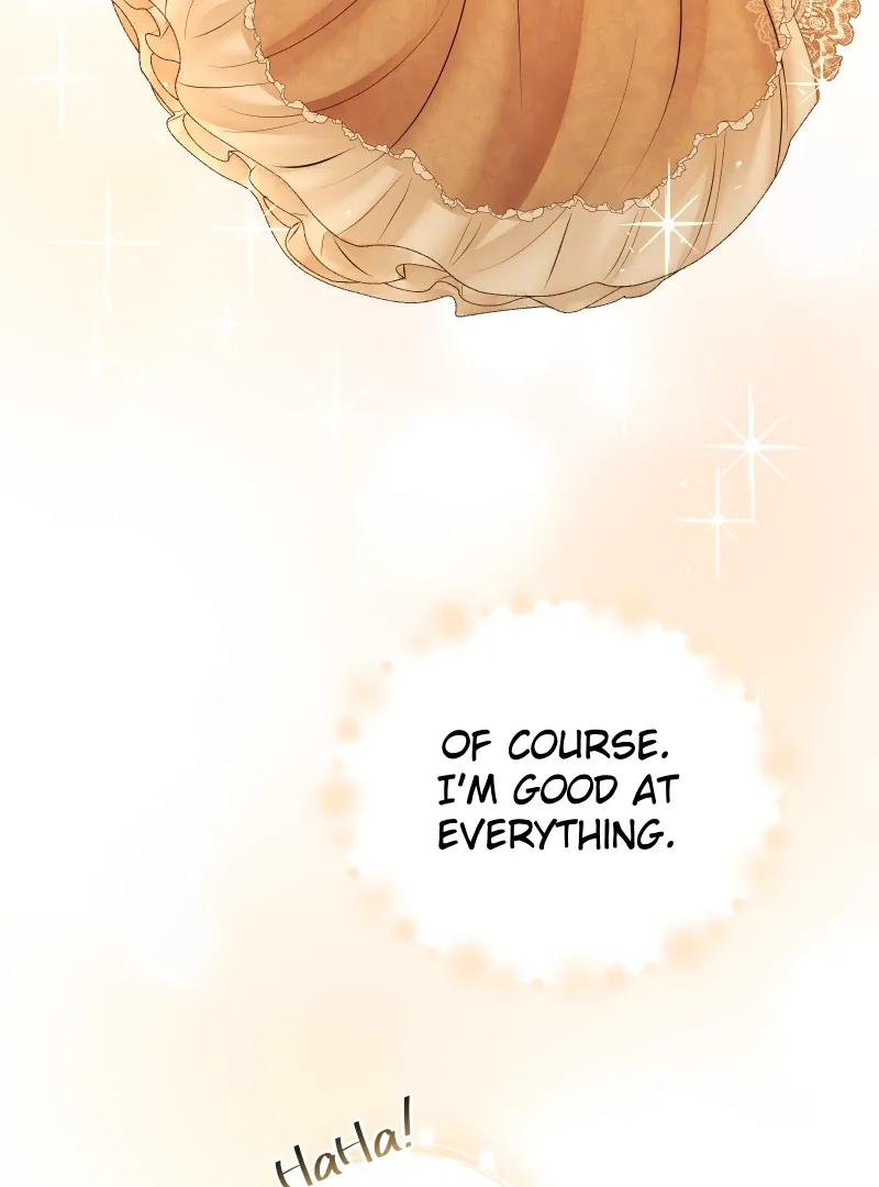 Once Again Chapter 19 page 88 - 