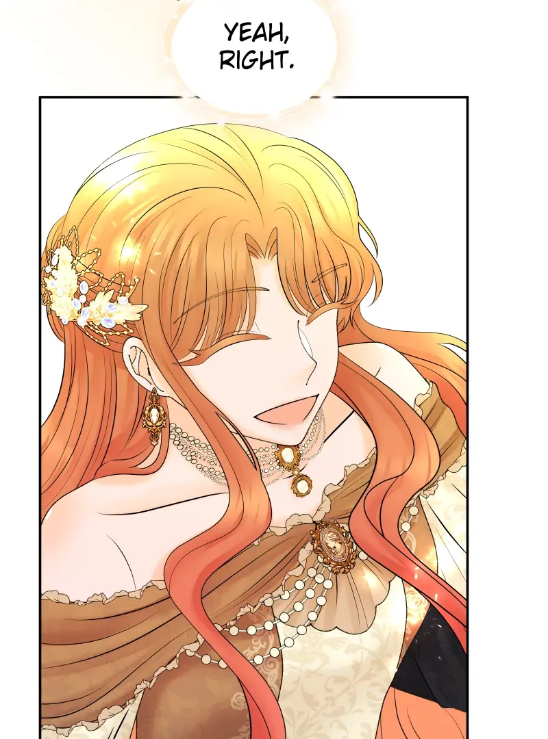 Once Again Chapter 19 page 89 - 