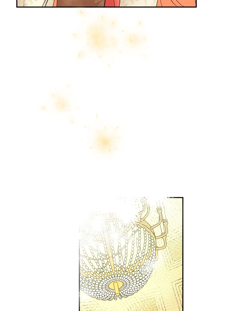Once Again Chapter 19 page 90 - 