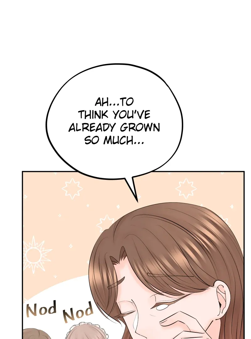 Once Again Chapter 19 page 10 - 