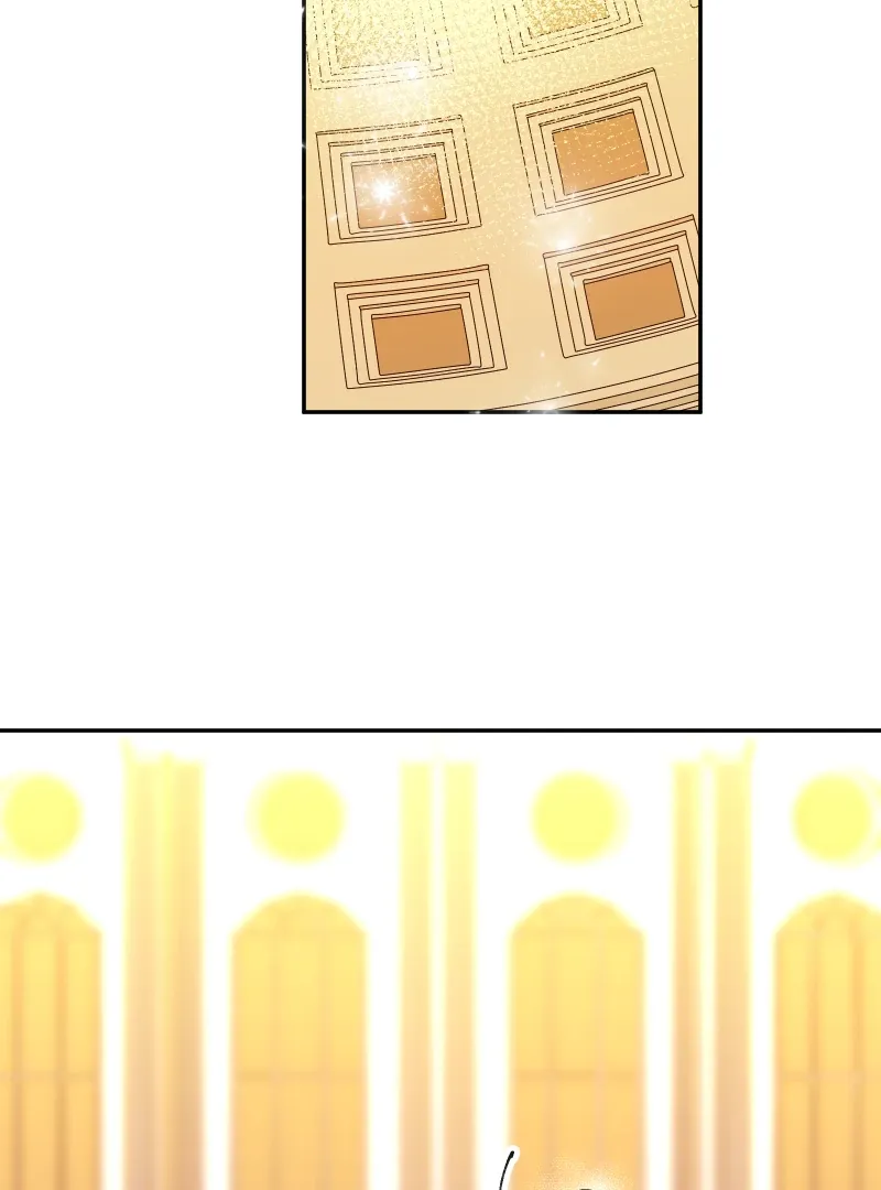 Once Again Chapter 19 page 91 - 