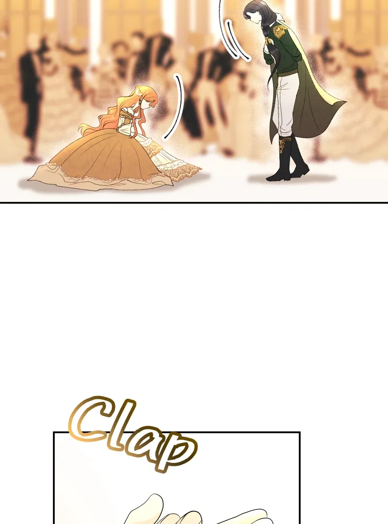 Once Again Chapter 19 page 92 - 