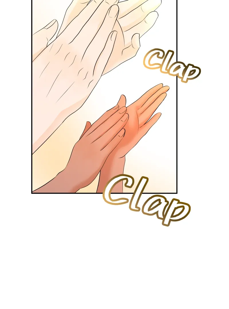 Once Again Chapter 19 page 93 - 
