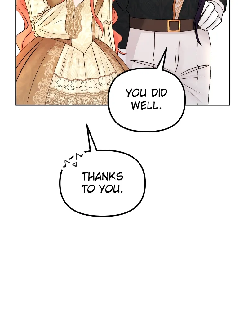 Once Again Chapter 19 page 95 - 