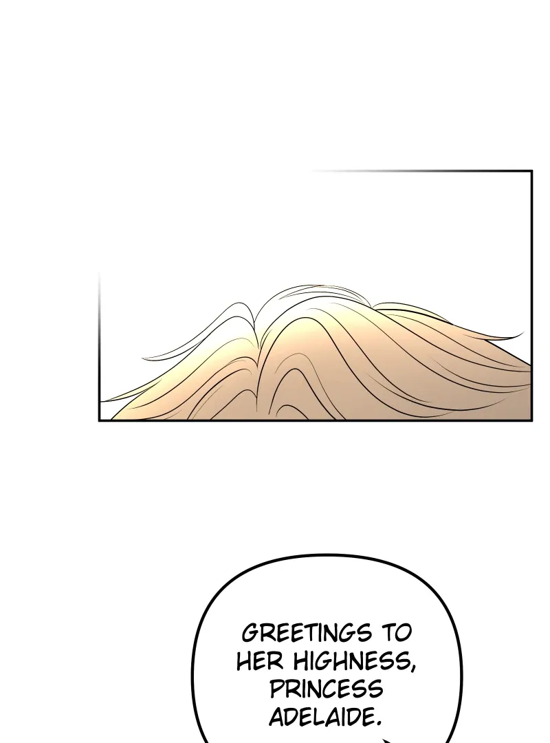 Once Again Chapter 19 page 96 - 