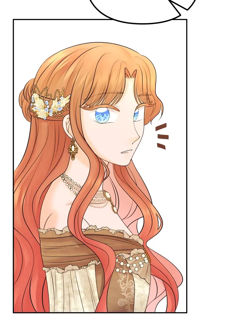 Once Again Chapter 19 page 97 - 