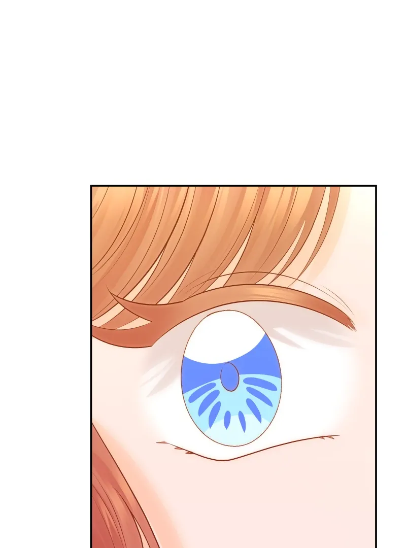 Once Again Chapter 19 page 98 - 