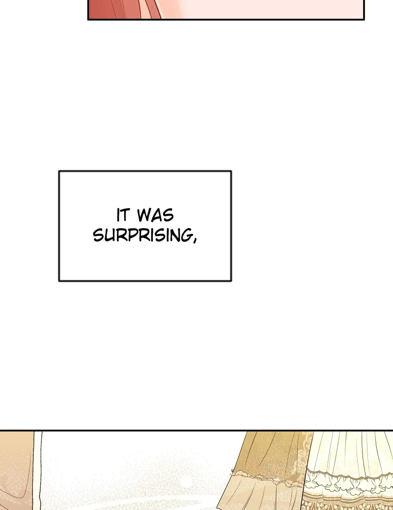 Once Again Chapter 19 page 99 - 