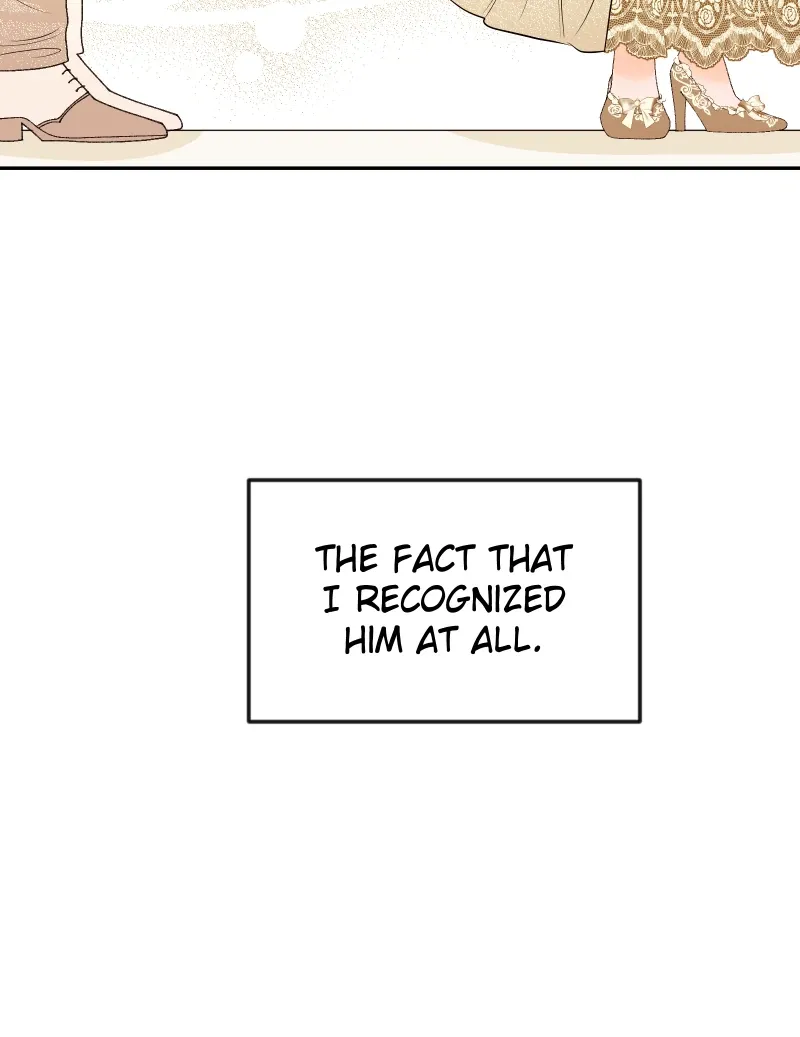Once Again Chapter 19 page 100 - 