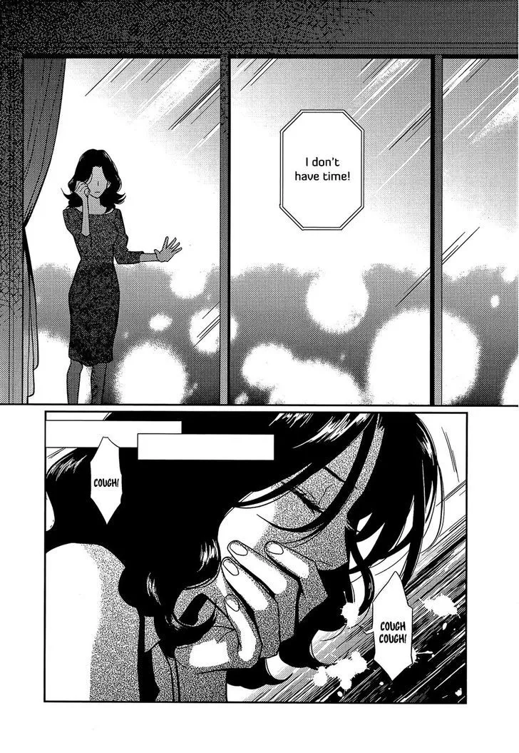Once Again Chapter 7 page 7 - 