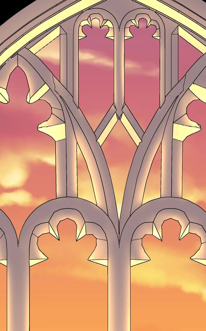 Once Again Chapter 8 page 2 - 