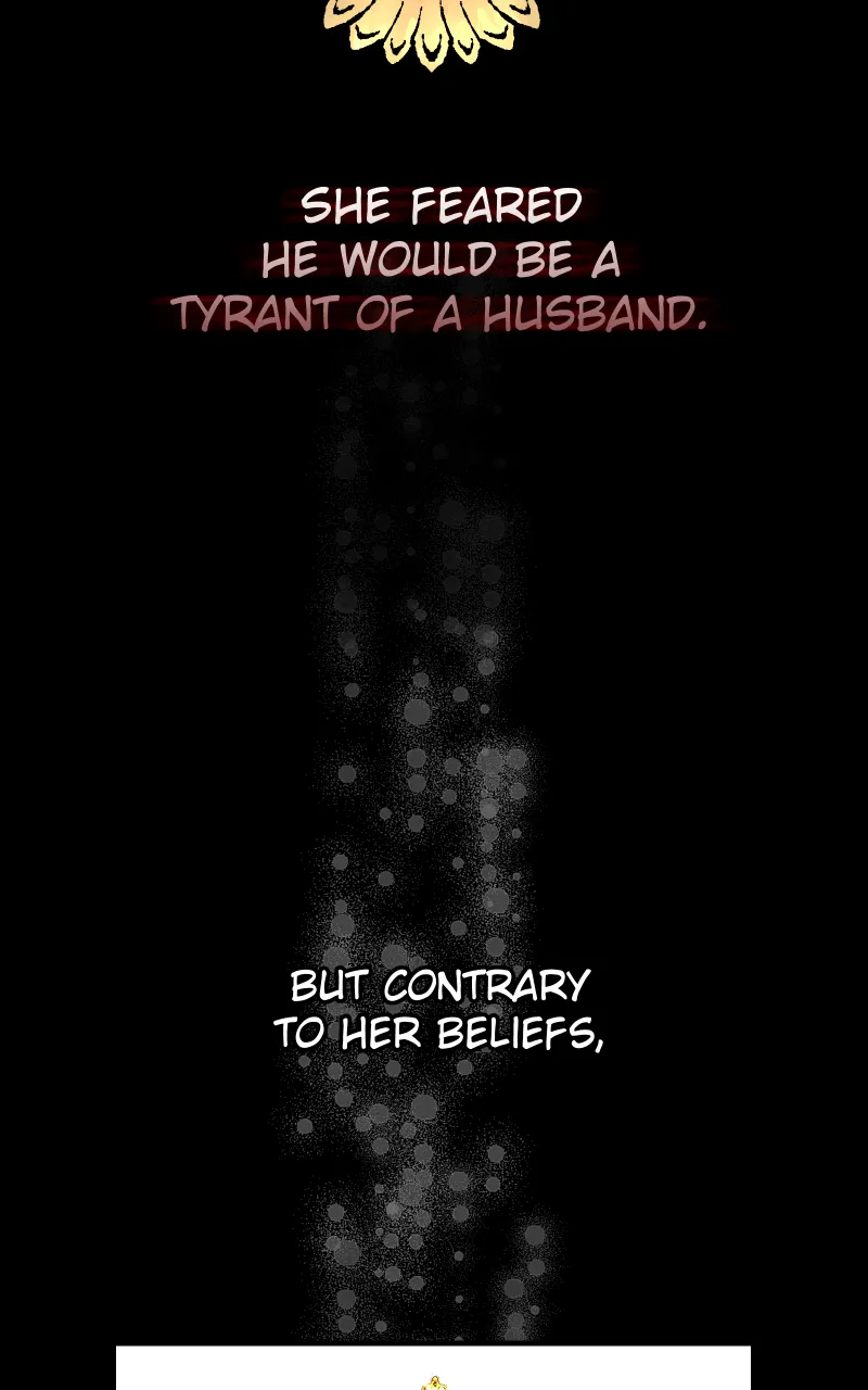 Once Again Chapter 8 page 11 - 